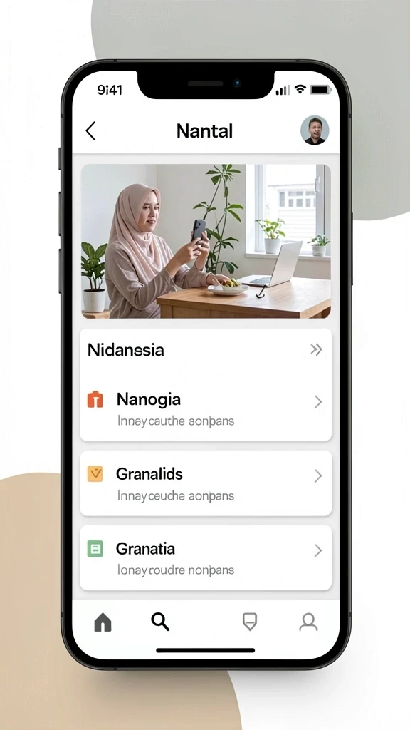 Mode permainan tim yang seru dan dinamis.