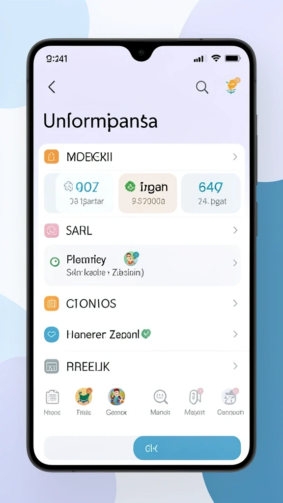 Tampilan antarmuka utama BOS138 yang menarik.