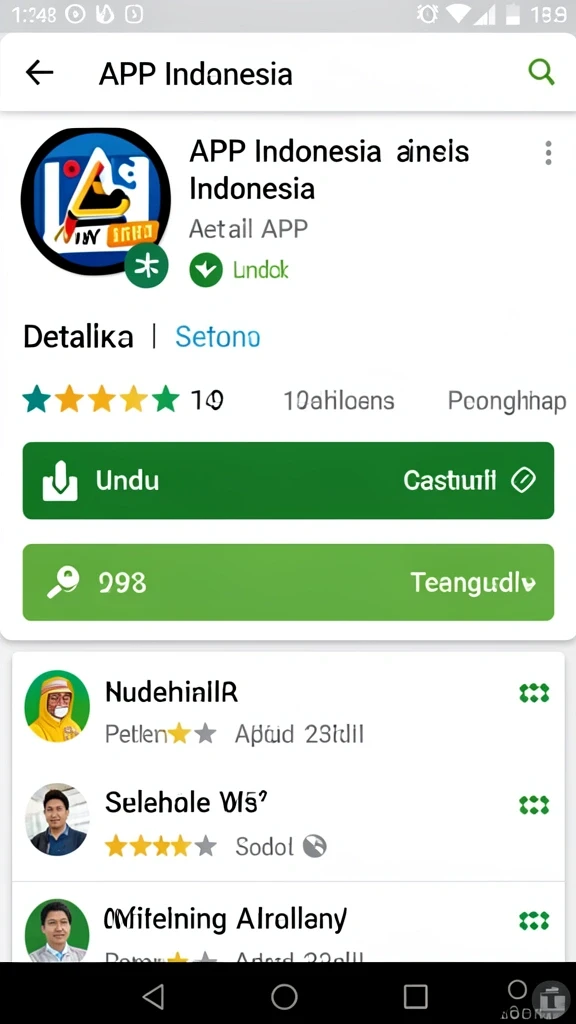 Berbagai permainan togel yang tersedia untuk semua penggemar.