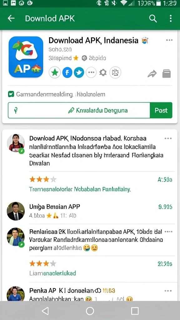 Fitur live dealer yang menghadirkan pengalaman bermain nyata.