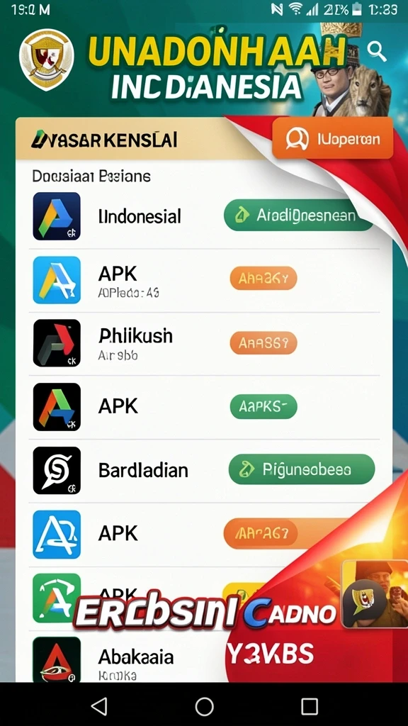 Fitur live dealer yang memberikan pengalaman bermain nyata.