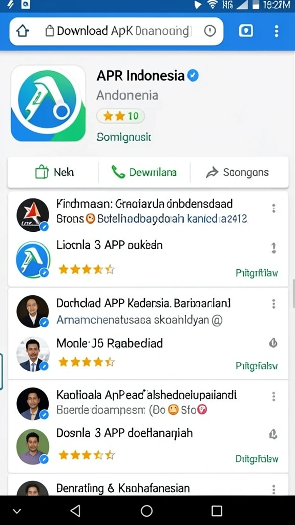 Beragam tema slot yang menggugah selera pemain.