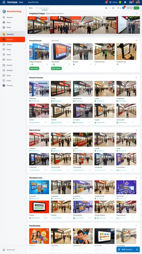 Fitur bonus yang mengasyikkan dan menguntungkan.