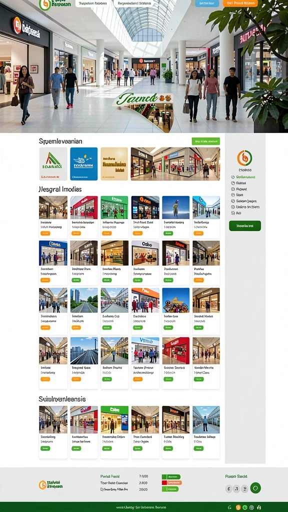 Mode permainan baru yang menarik untuk dicoba.