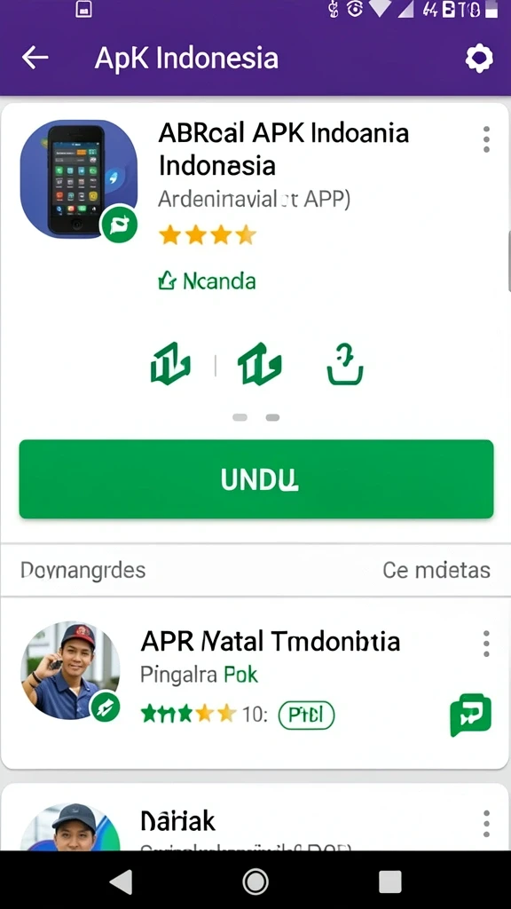 Beragam misi menarik untuk meningkatkan penghasilan.