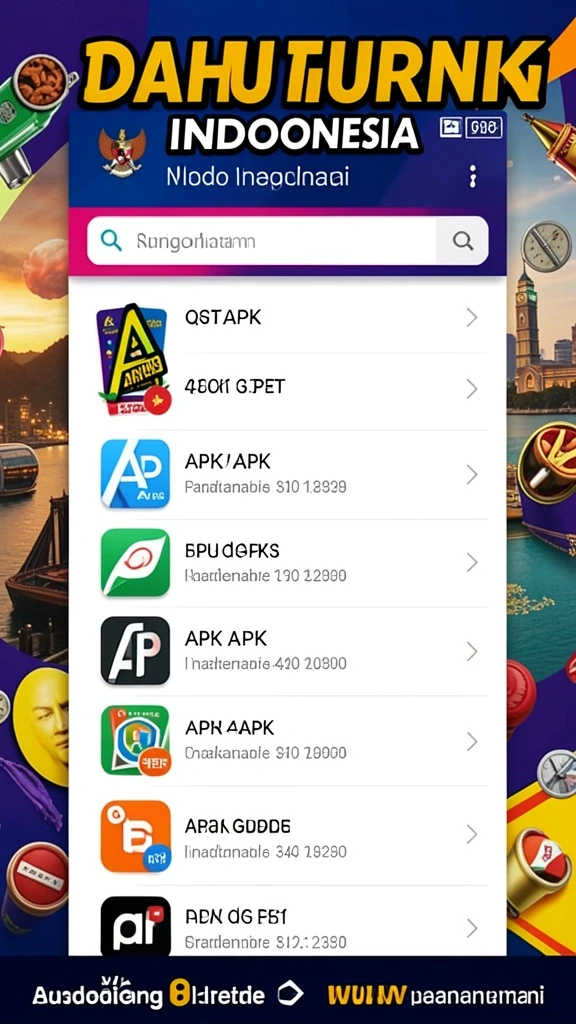Sistem reward yang menguntungkan setiap pemain aktif.