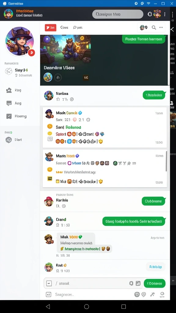 Berbagai pilihan permainan togel yang tersedia di YOKTOGEL.